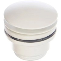 Донный клапан Remer 905CCR114BO