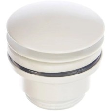 Донный клапан Remer 905CCR114BO