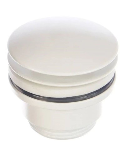 Донный клапан Remer 905CCR114BO