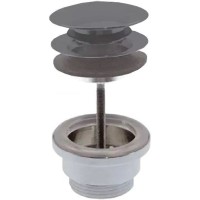 Донный клапан Remer 905CCR114CFP