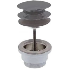 Донный клапан Remer 905CCR114CFP