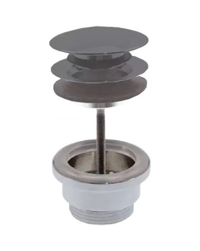 Донный клапан Remer 905CCR114CFP