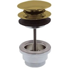 Донный клапан Remer 905CCR114DO