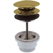 Донный клапан Remer 905CCR114DO