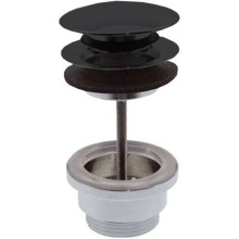 Донный клапан Remer 905CCR114NO