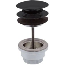 Донный клапан Remer 905CCR114NO