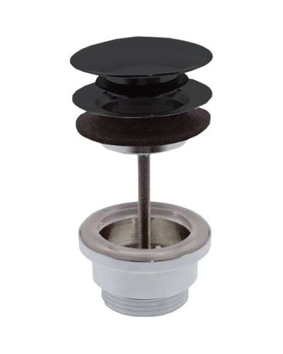 Донный клапан Remer 905CCR114NO