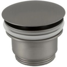 Донный клапан Remer 905CCR114NP