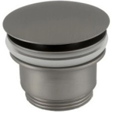 Донный клапан Remer 905CCR114NP