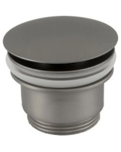 Донный клапан Remer 905CCR114NP