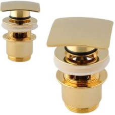 Донный клапан Remer 905SCC2114DO