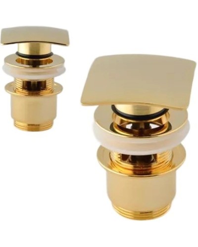 Донный клапан Remer 905SCC2114DO