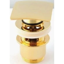 Донный клапан Remer 905SCC2114DO