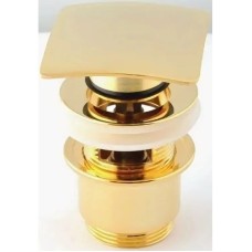 Донный клапан Remer 905SCC2114DO