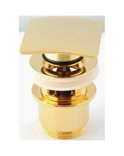 Донный клапан Remer 905SCC2114DO