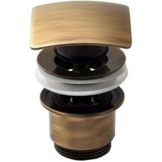 Донный клапан Remer 905SCC2114VO