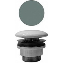 Донный клапан GSI PCS04