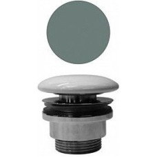 Донный клапан GSI PCS04