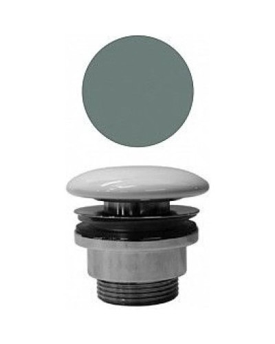 Донный клапан GSI PCS04