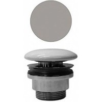 Донный клапан GSI PVC05