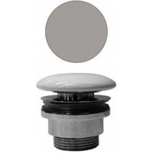 Донный клапан GSI PVC05