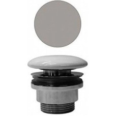 Донный клапан GSI PVC05