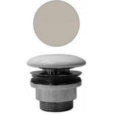 Донный клапан GSI PVC08