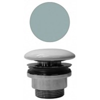 Донный клапан GSI PVC15