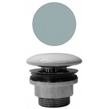 Донный клапан GSI PVC15