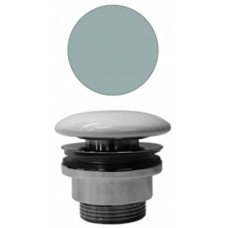 Донный клапан GSI PVC15