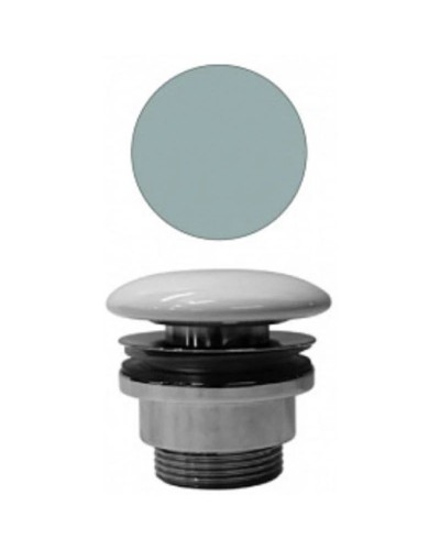 Донный клапан GSI PVC15