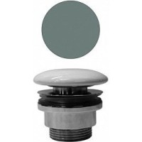 Донный клапан GSI PVC04