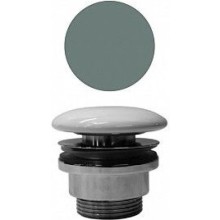 Донный клапан GSI PVC04