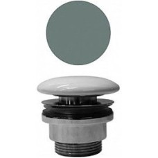 Донный клапан GSI PVC04