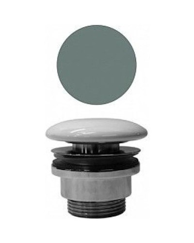 Донный клапан GSI PVC04