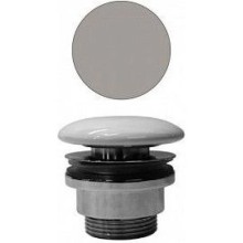 Донный клапан GSI PCS05