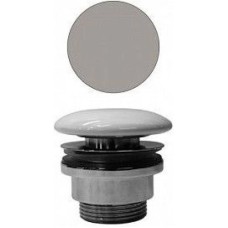 Донный клапан GSI PCS05