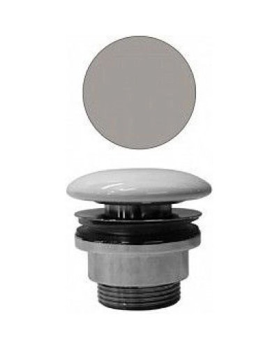 Донный клапан GSI PCS05