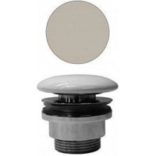 Донный клапан GSI PCS08