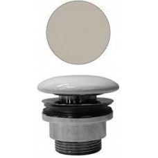 Донный клапан GSI PCS08