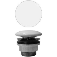 Донный клапан GSI PCS09