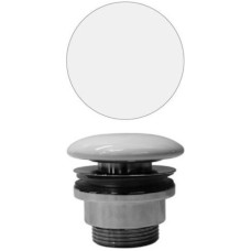 Донный клапан GSI PCS09