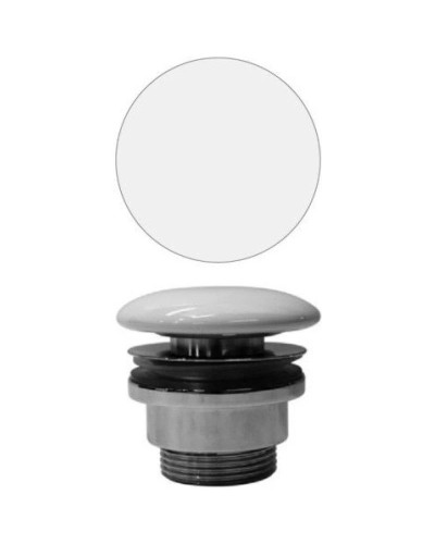 Донный клапан GSI PCS09