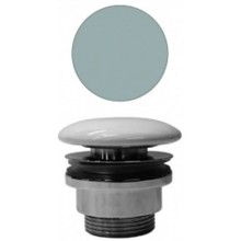 Донный клапан GSI PCS15