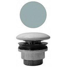 Донный клапан GSI PCS15