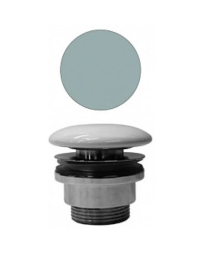 Донный клапан GSI PCS15