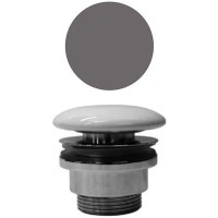 Донный клапан GSI PCS16