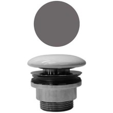 Донный клапан GSI PCS16