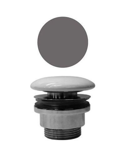 Донный клапан GSI PCS16