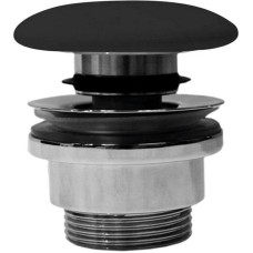 Донный клапан GSI PCS26